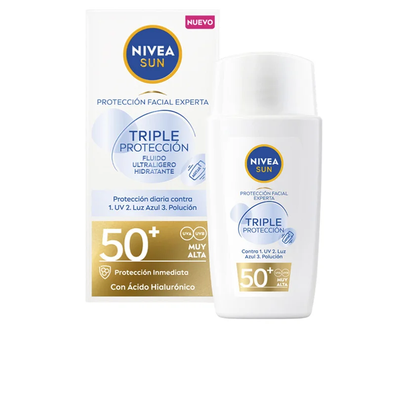 cosmetooze24840