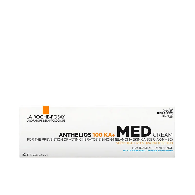 cosmetooze24859