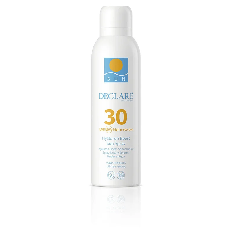 cosmetooze24868