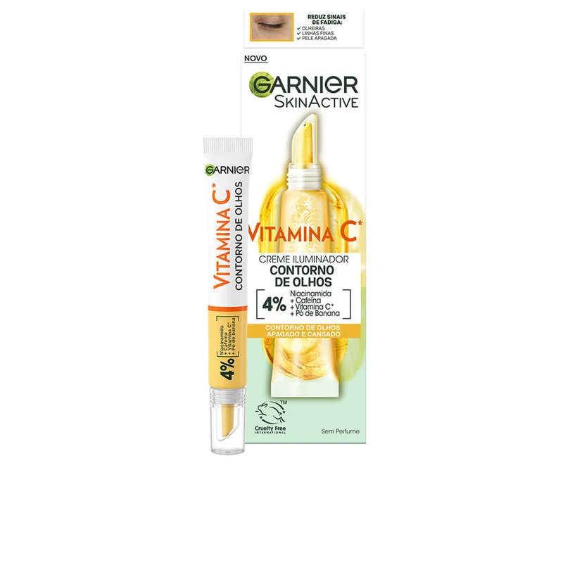 cosmetooze24875