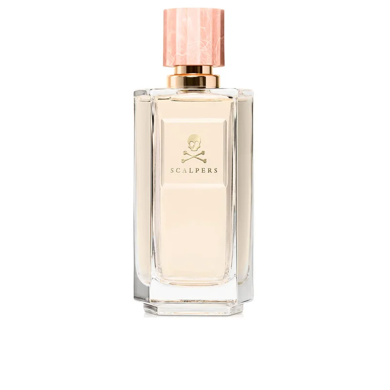 cosmetooze24960