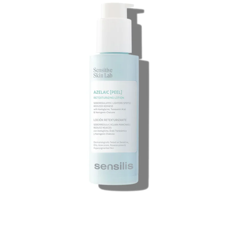 cosmetooze2506