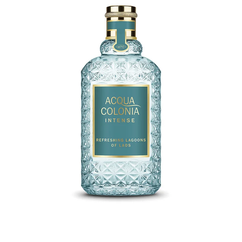 cosmetooze25087