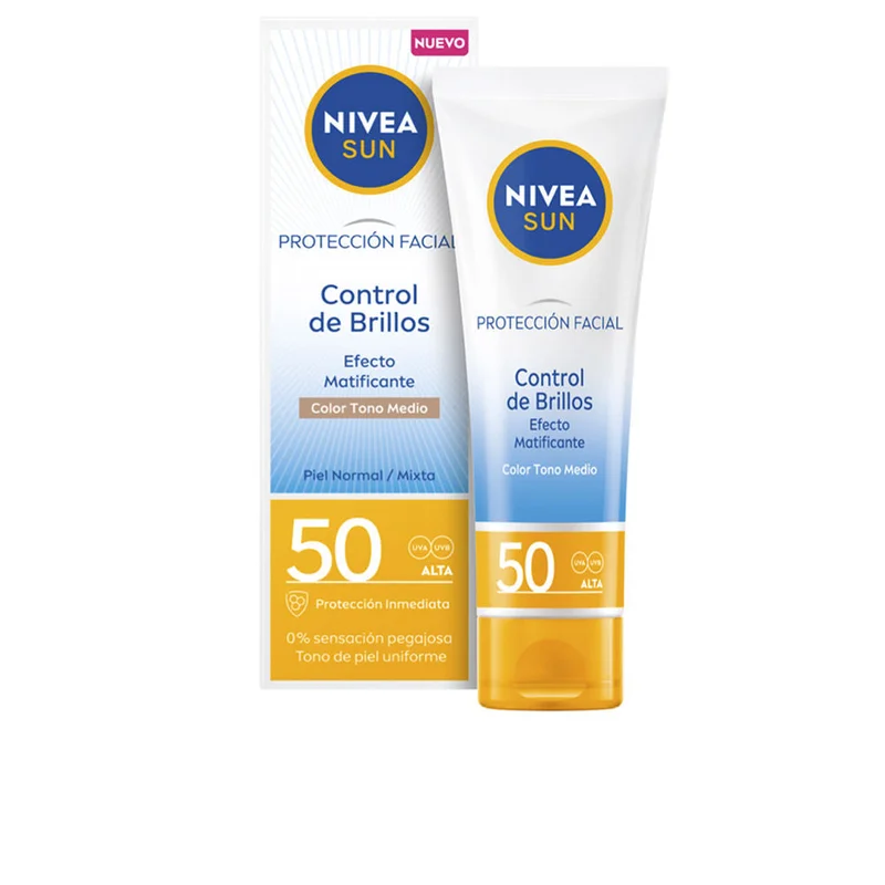 cosmetooze25113