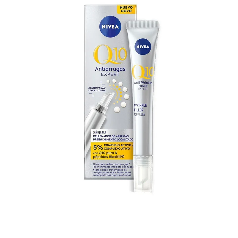 cosmetooze25155