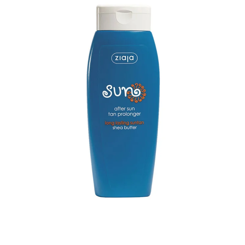 cosmetooze25175