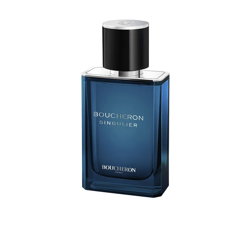 cosmetooze25205