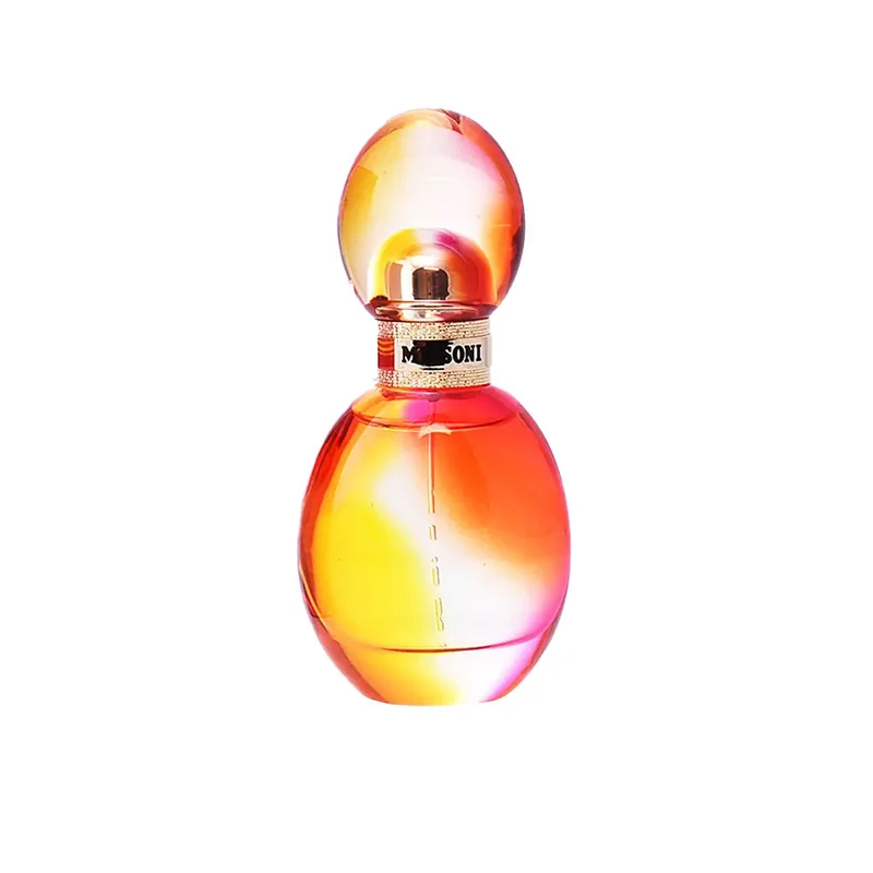 cosmetooze2521