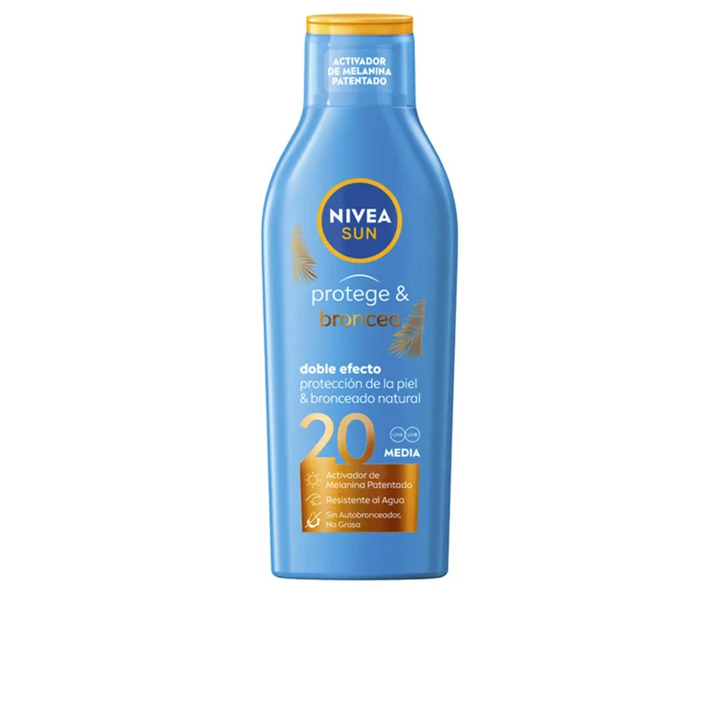 cosmetooze25240