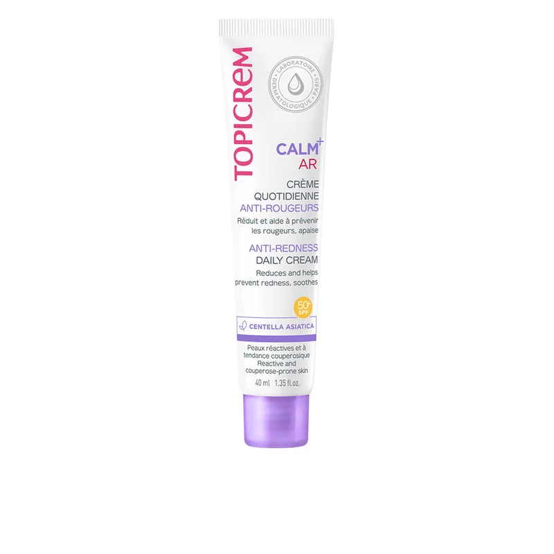 cosmetooze25251
