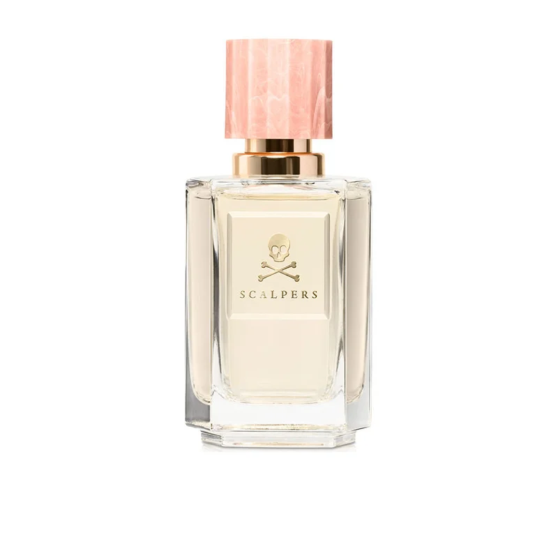 cosmetooze25259