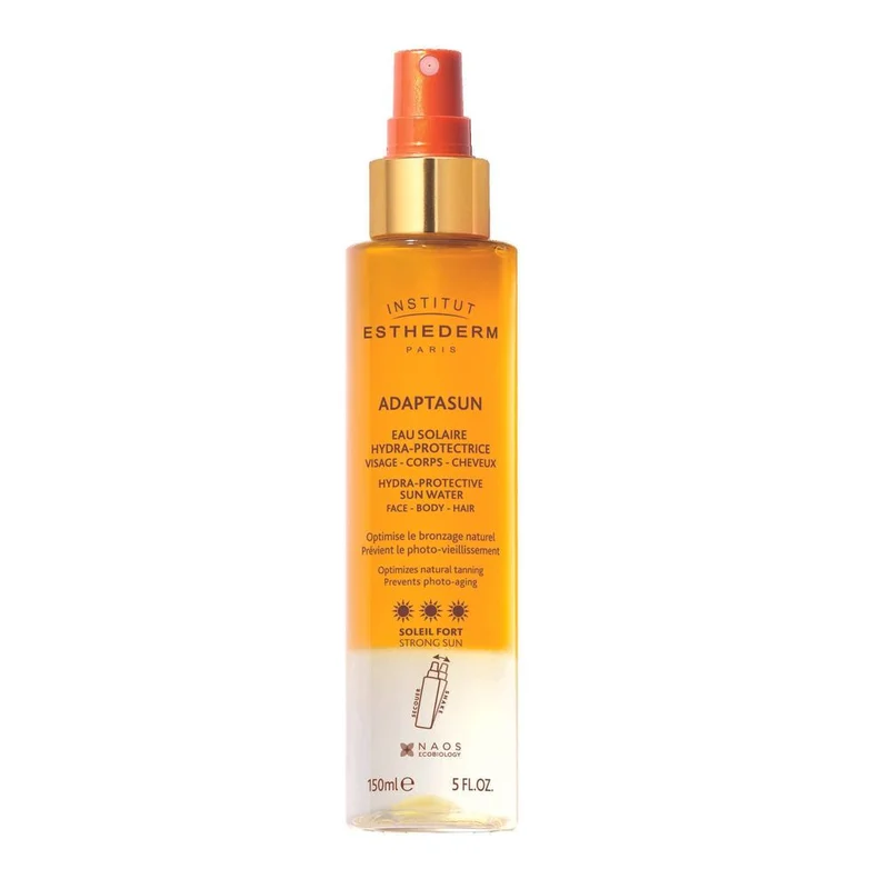 cosmetooze25266