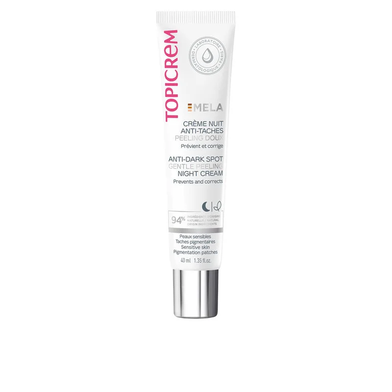 cosmetooze25284