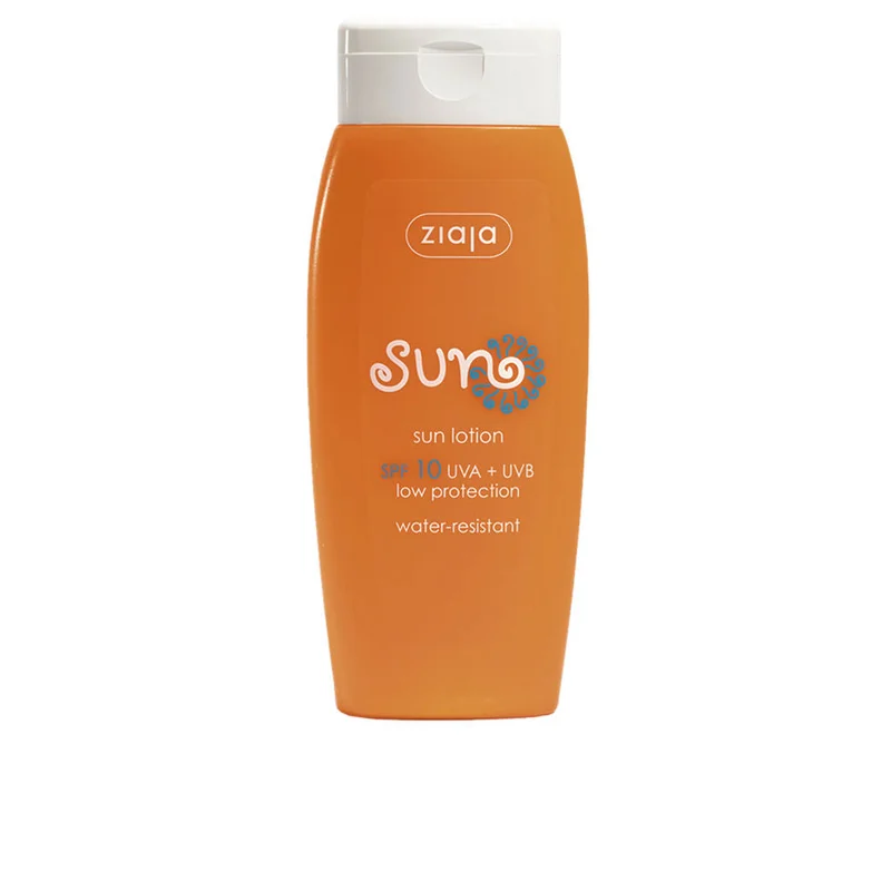 cosmetooze25311