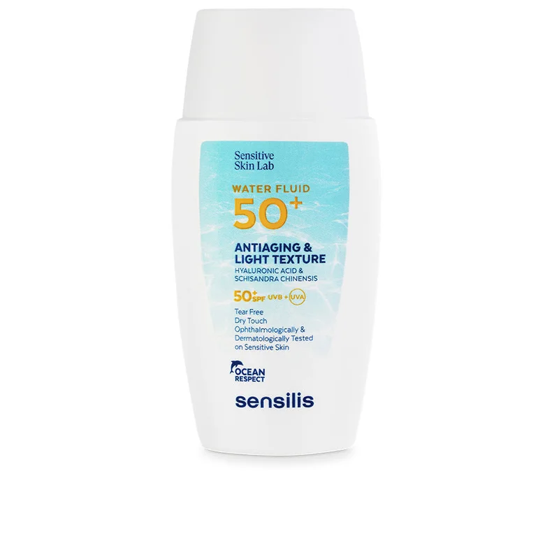cosmetooze2536