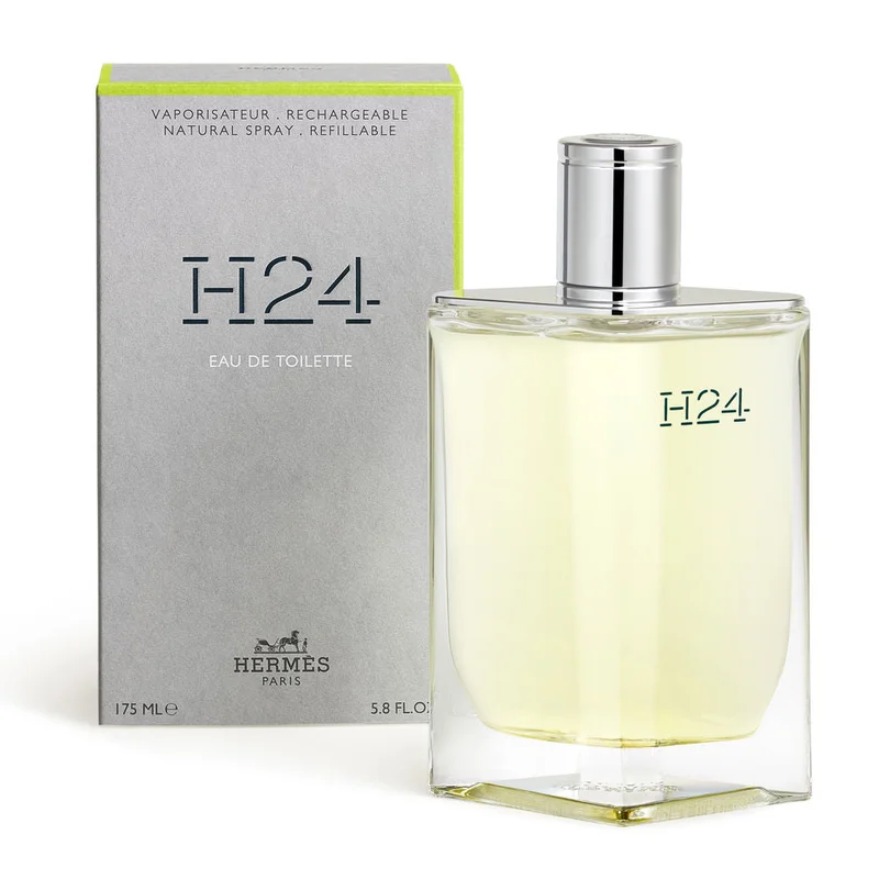cosmetooze25361