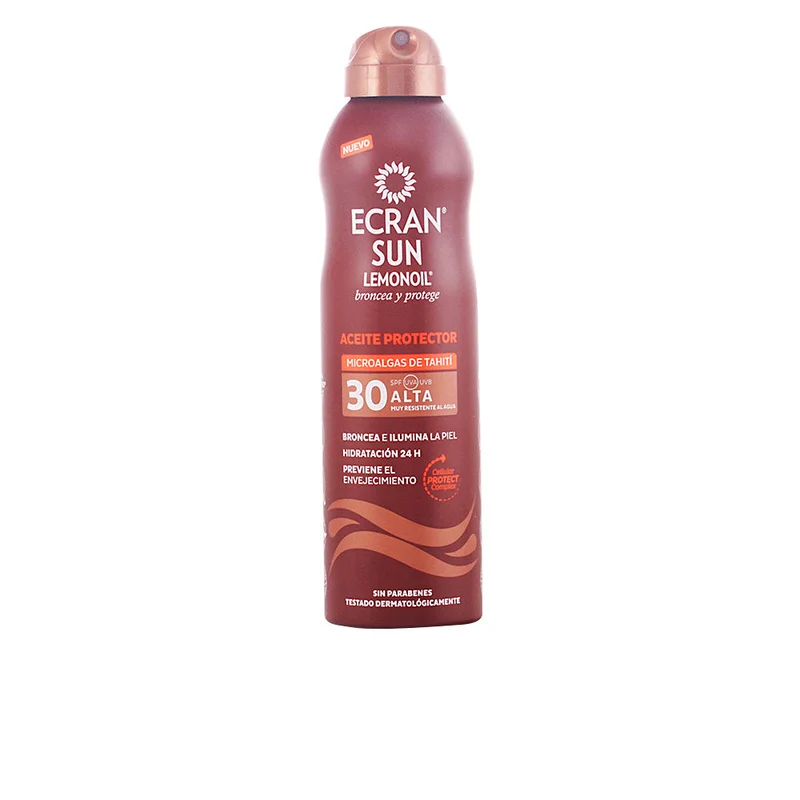 cosmetooze2541