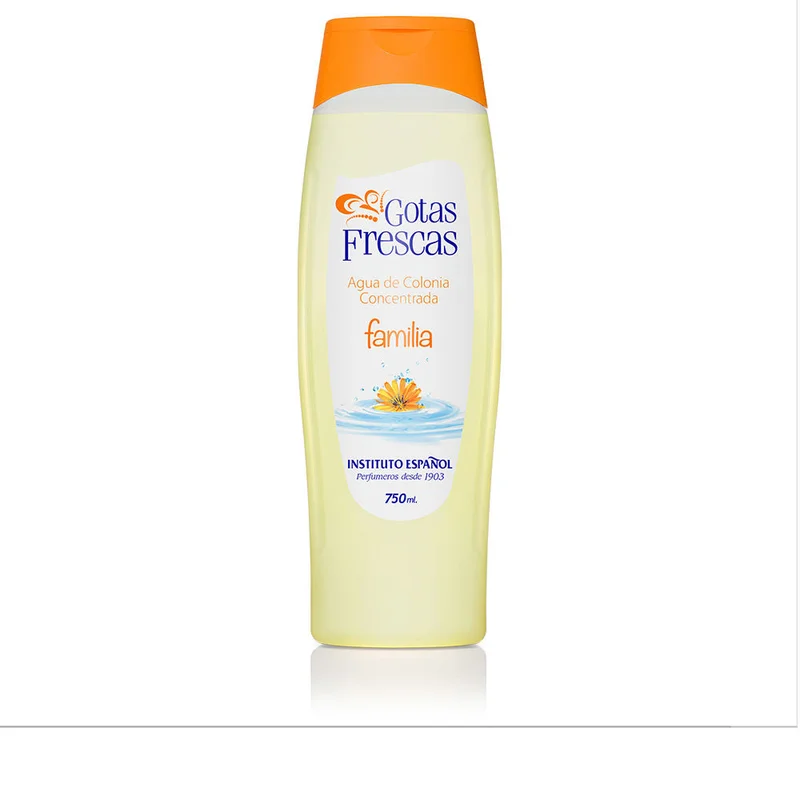 cosmetooze25547