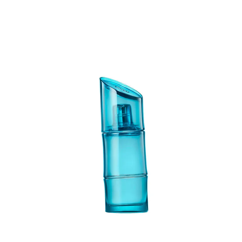 cosmetooze25557