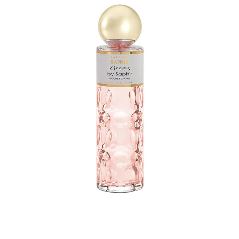cosmetooze25569