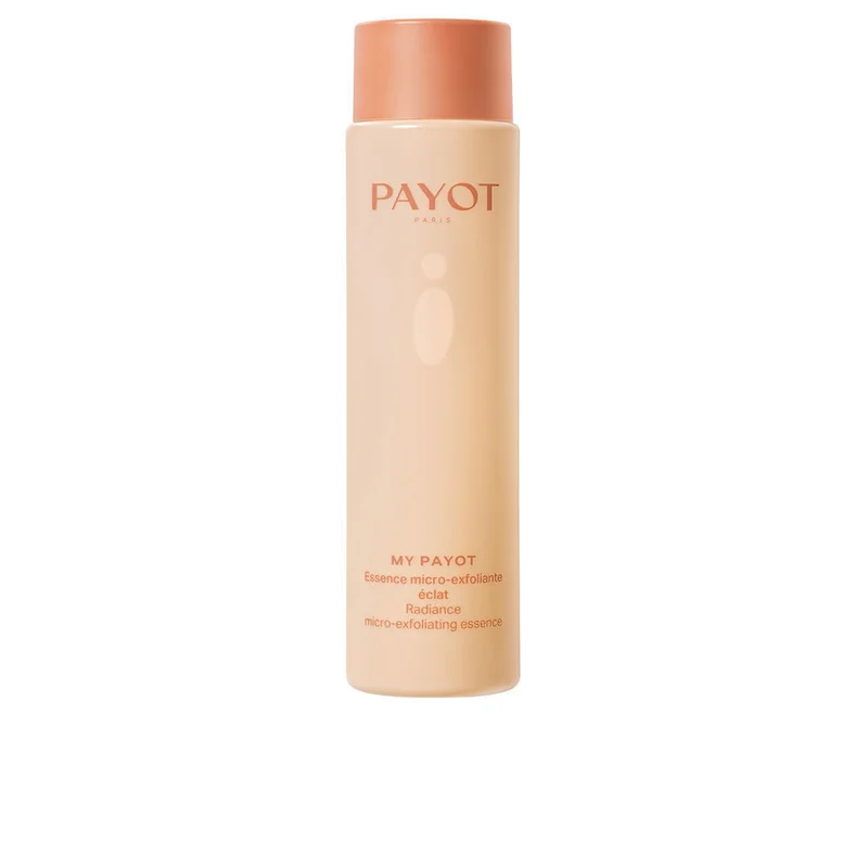cosmetooze25585