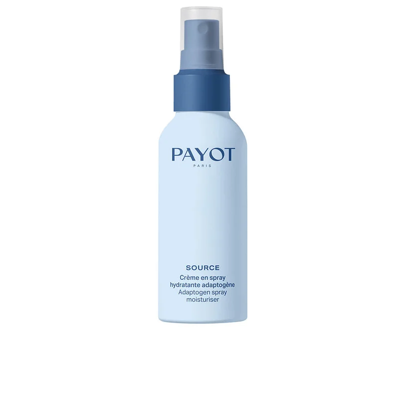 cosmetooze25594