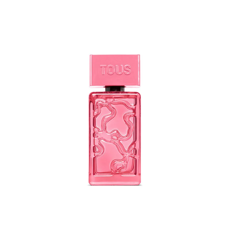 cosmetooze256