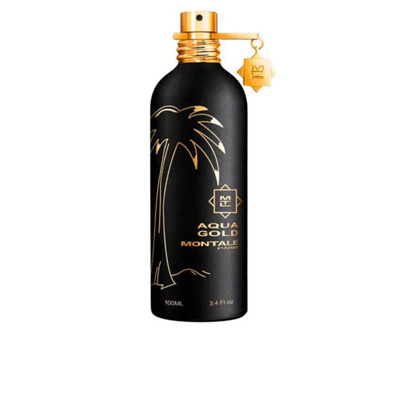 cosmetooze2561