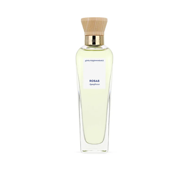 cosmetooze2565
