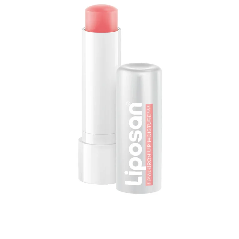cosmetooze25657