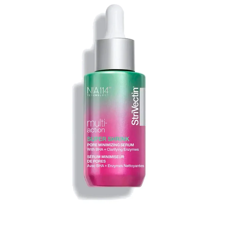 cosmetooze25675