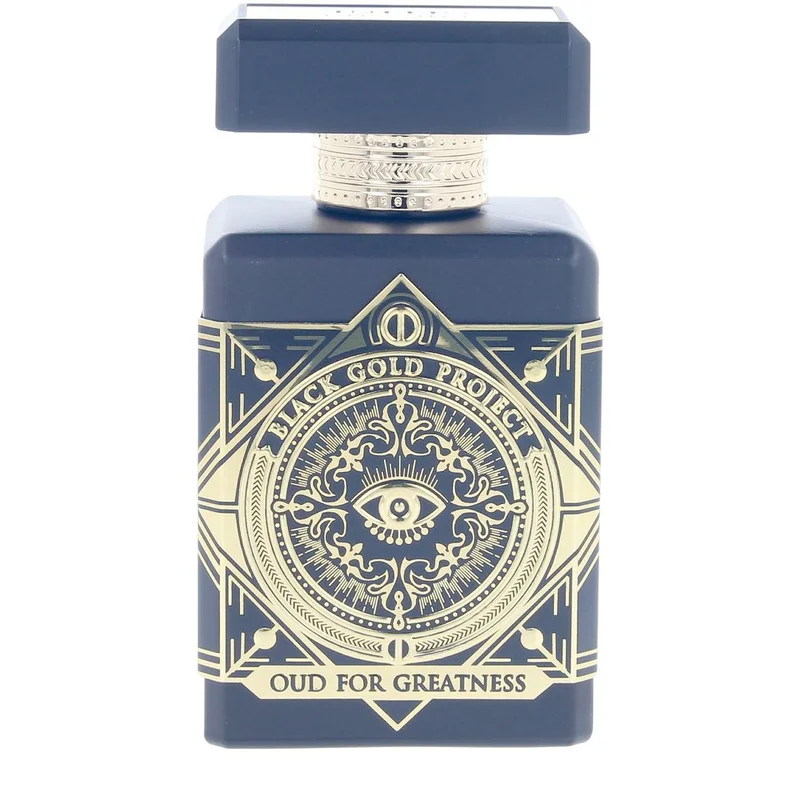 cosmetooze2569