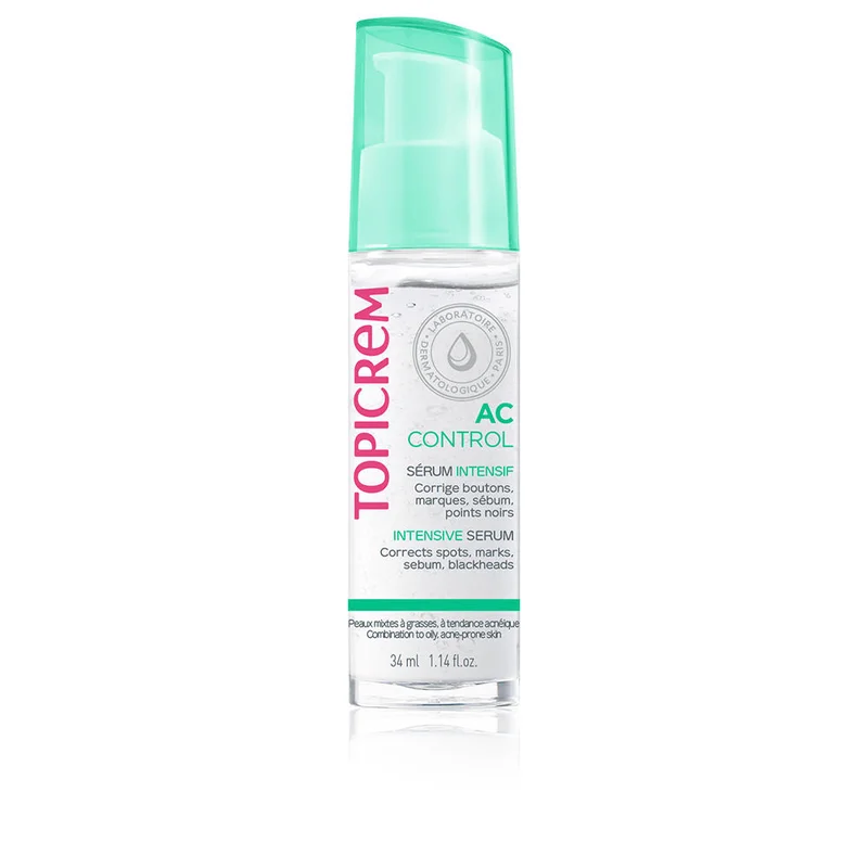 cosmetooze25720