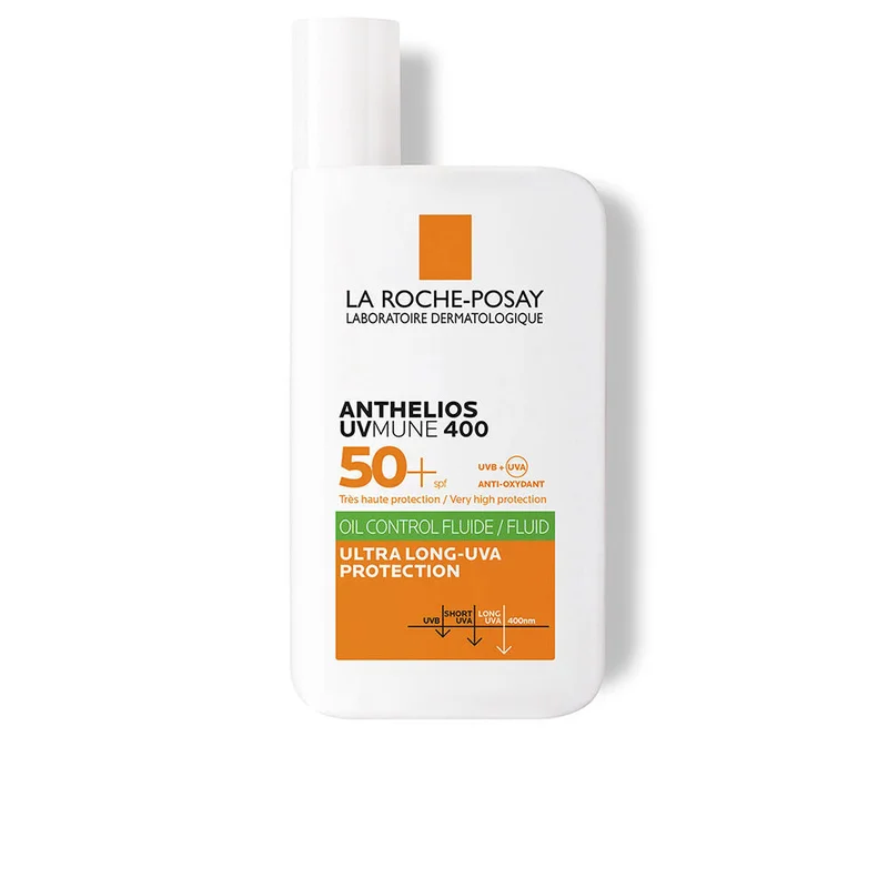 cosmetooze25727