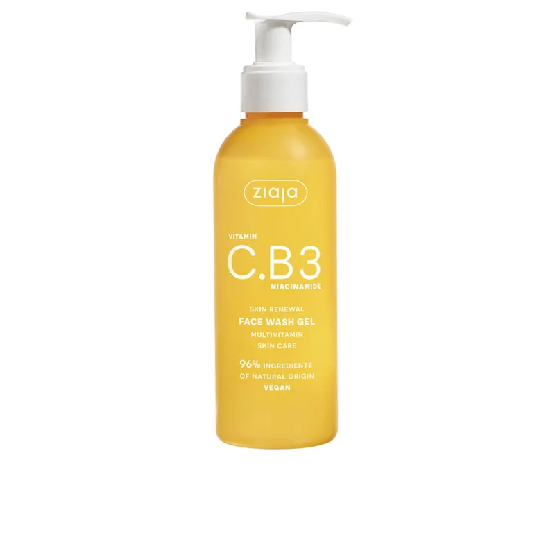 cosmetooze25736