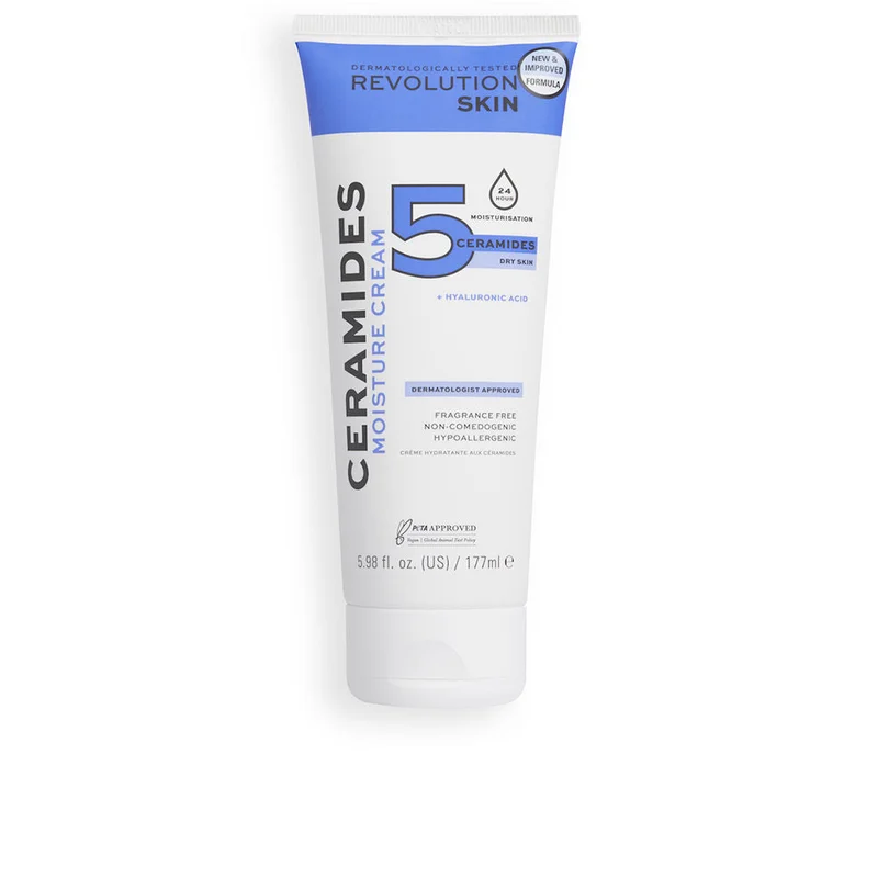cosmetooze25844