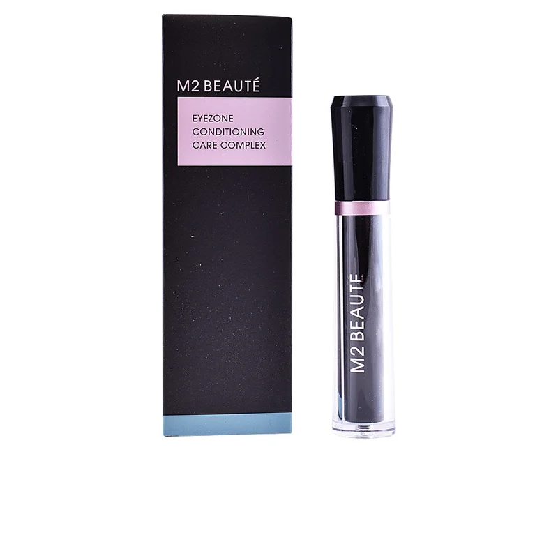 cosmetooze2586
