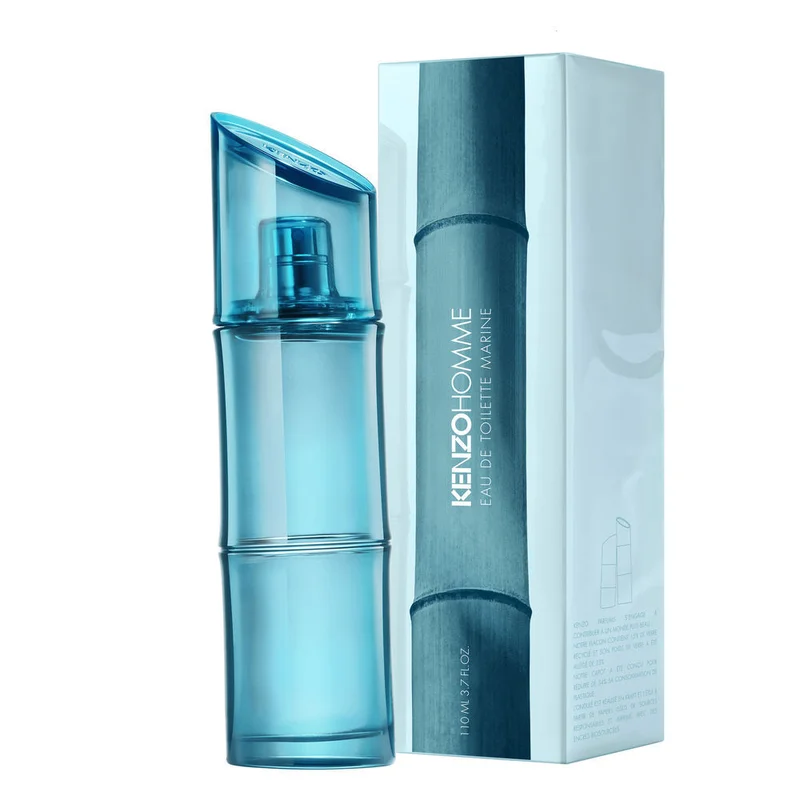 cosmetooze25888