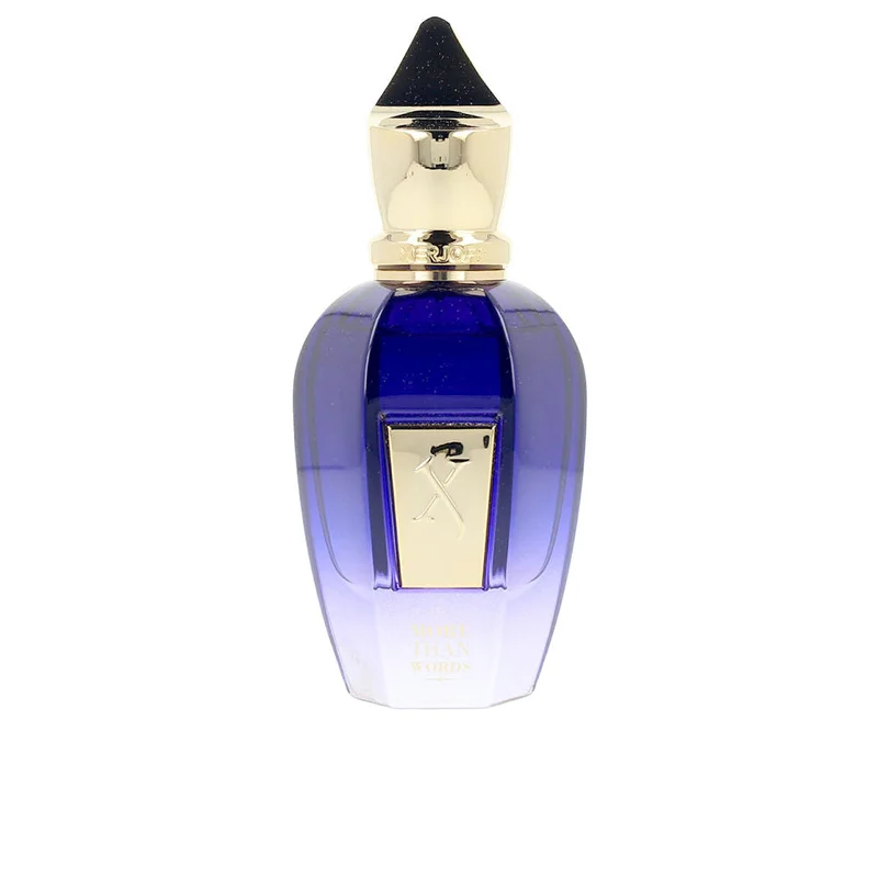 cosmetooze2593