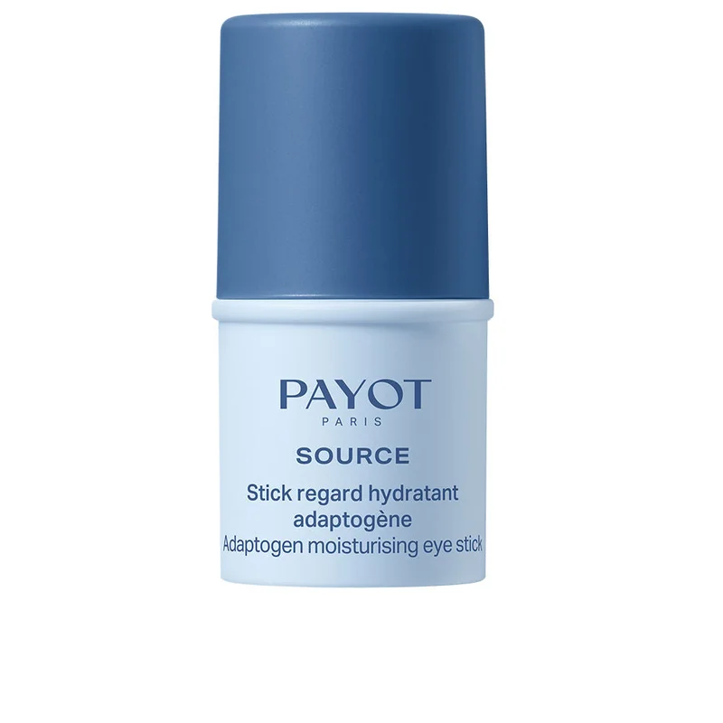 cosmetooze25976