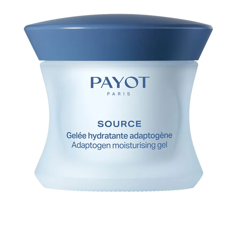 cosmetooze25994