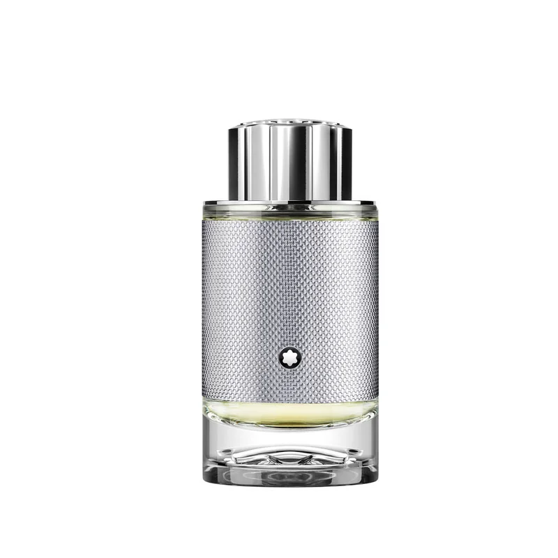 cosmetooze26026