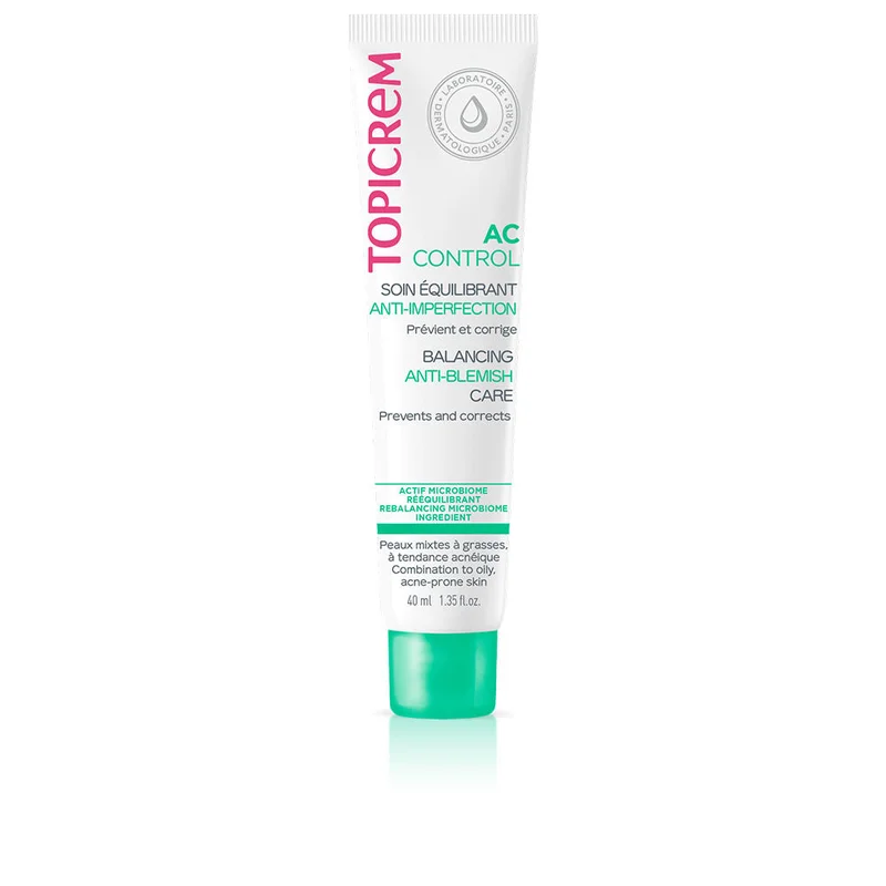 cosmetooze26123