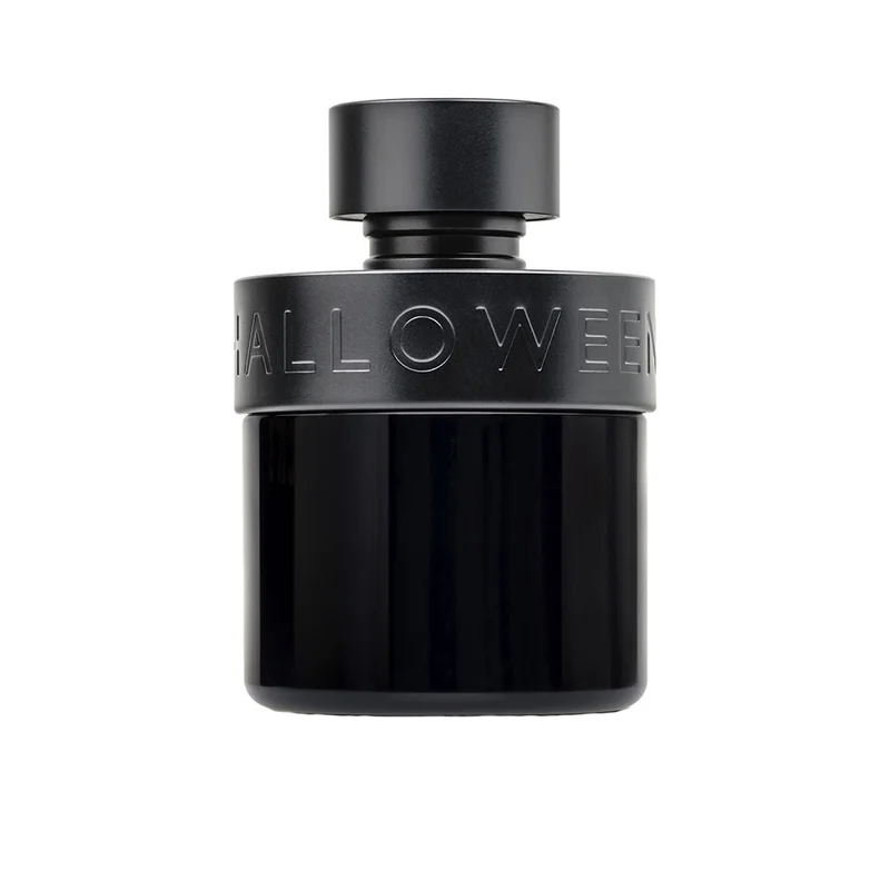 cosmetooze26133