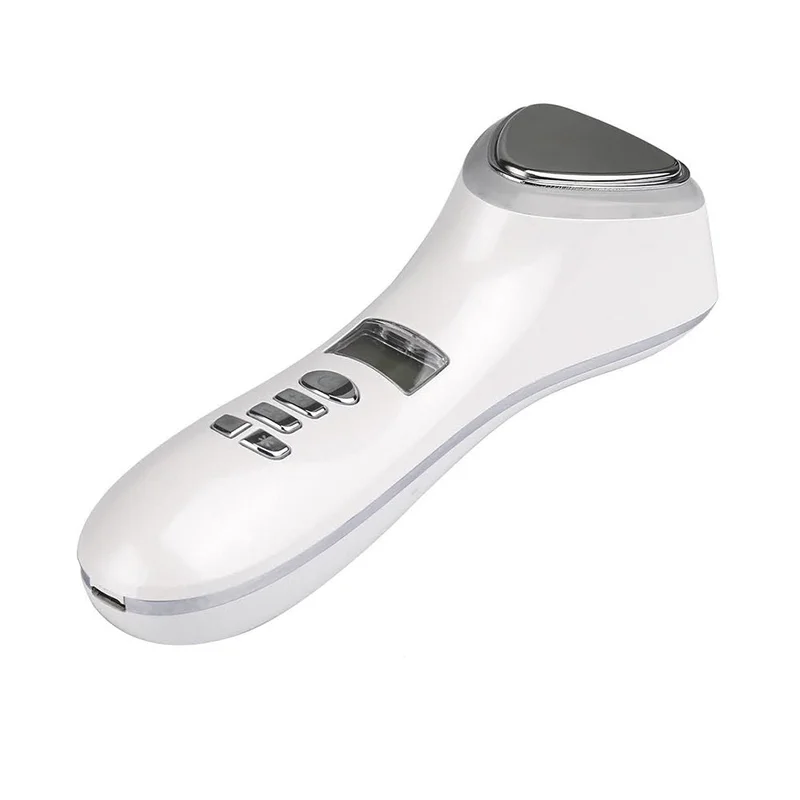 cosmetooze2615