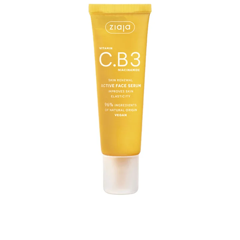 cosmetooze26155