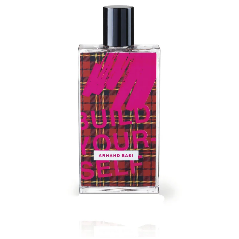 cosmetooze26255