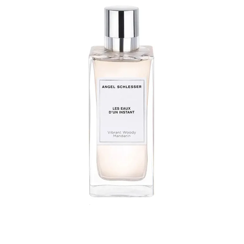 cosmetooze26283