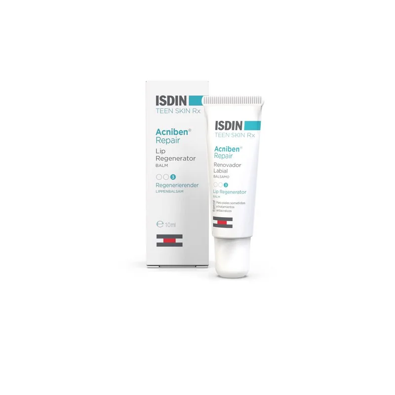 cosmetooze2629