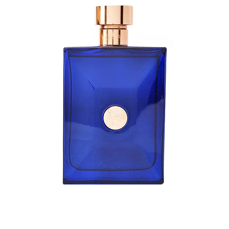 cosmetooze2633